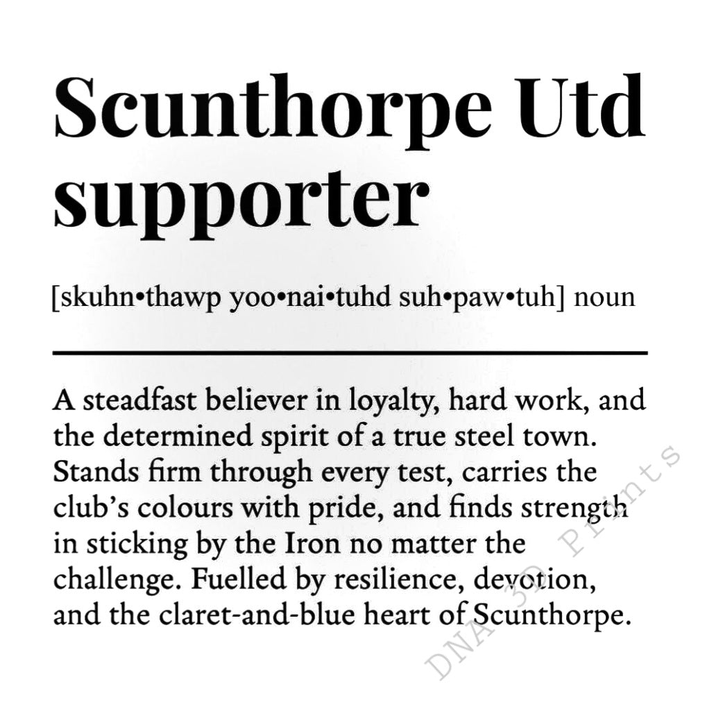 Premium Laser Engraved Football Supporter Definition Slate Coasters 90+ Teams Perfect Gift For Any Fan Tableware