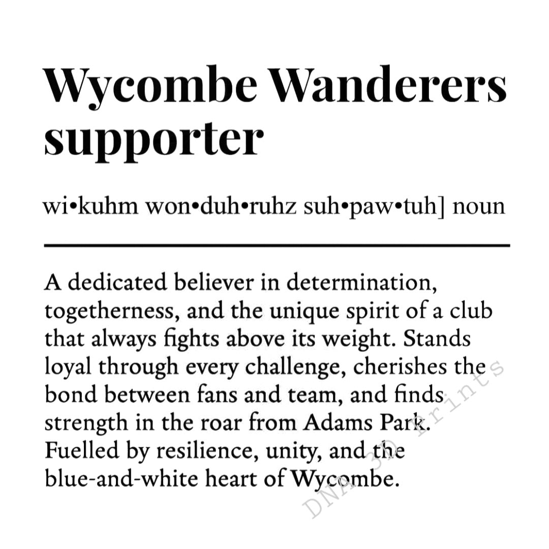 Premium Laser Engraved Football Supporter Definition Slate Coasters 90+ Teams Perfect Gift For Any Fan Tableware