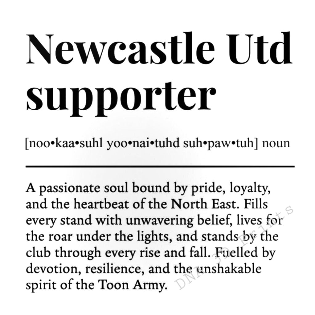 Premium Laser Engraved Football Supporter Definition Slate Coasters 90+ Teams Perfect Gift For Any Fan Tableware