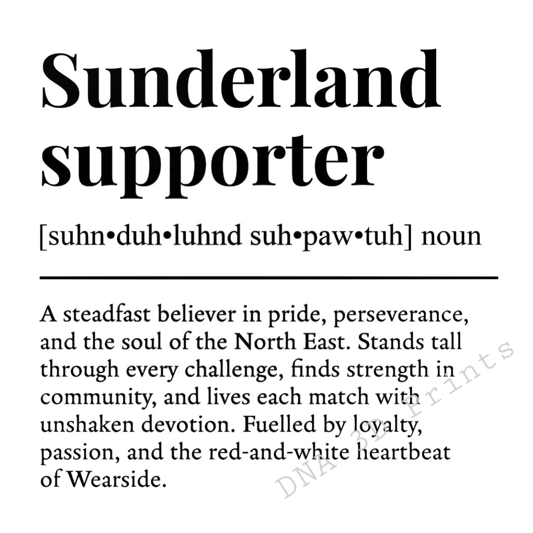 Premium Laser Engraved Football Supporter Definition Slate Coasters 90+ Teams Perfect Gift For Any Fan Tableware