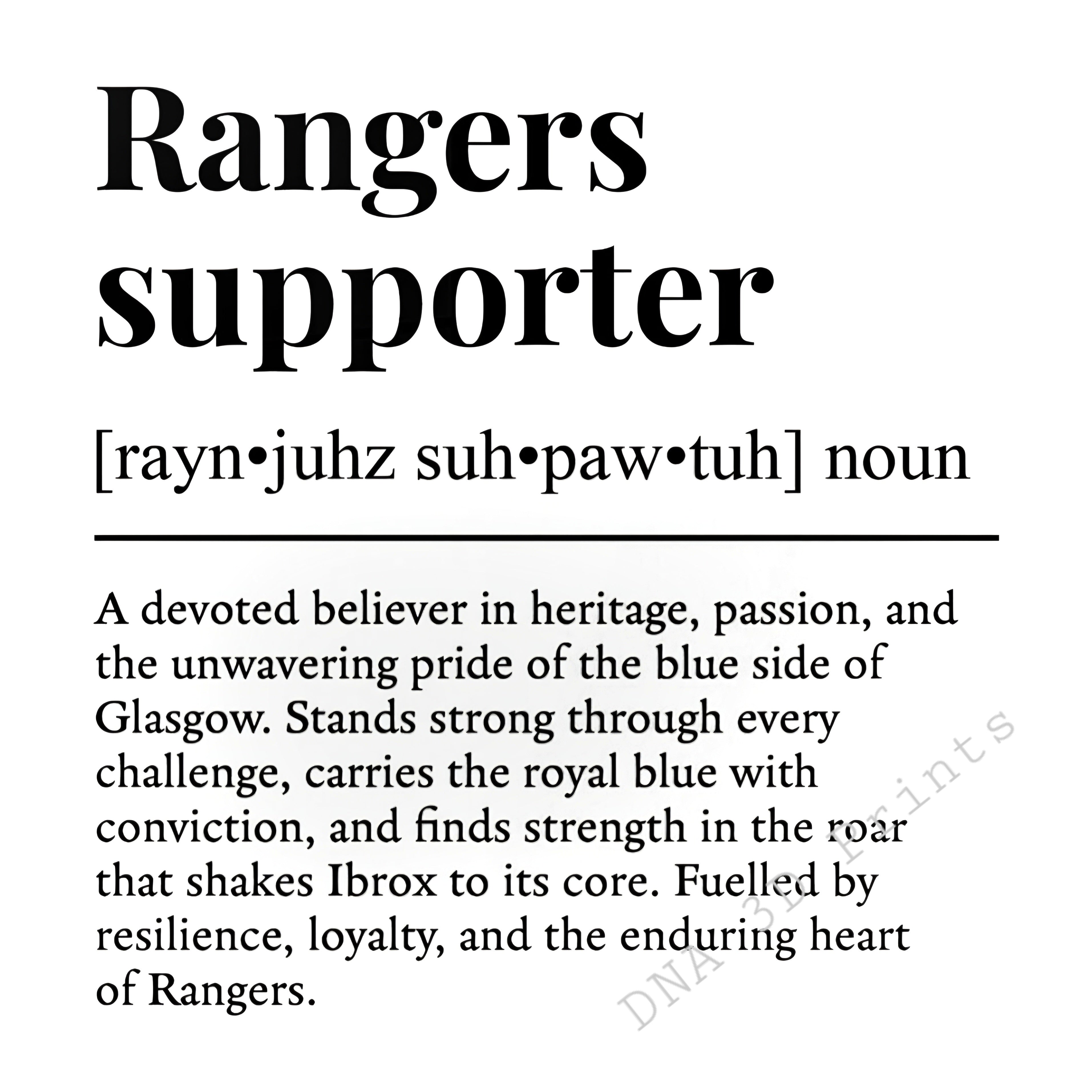 Premium Laser Engraved Football Supporter Definition Slate Coasters 90+ Teams Perfect Gift For Any Fan Tableware