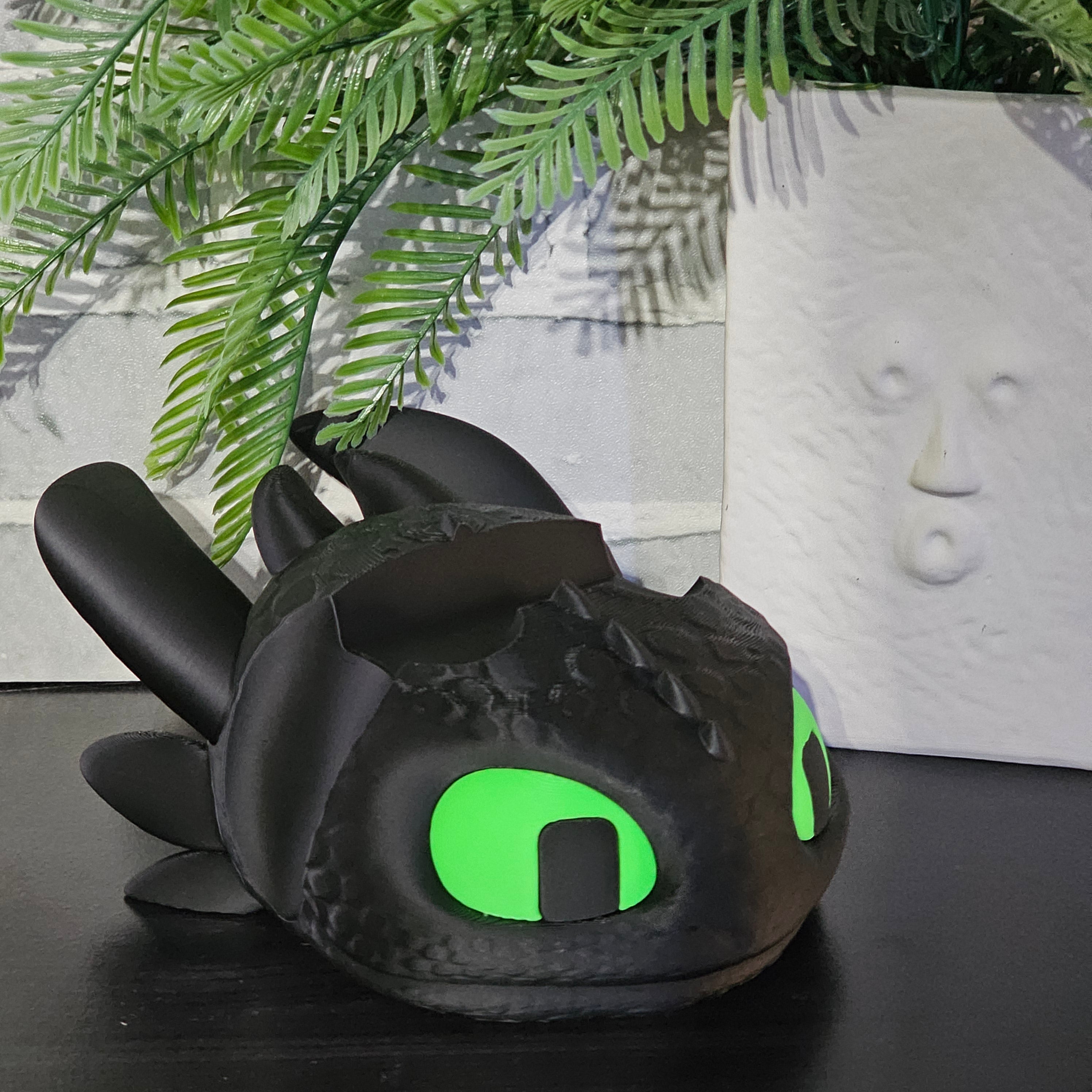 Character Inspired Controller Holders - Home Decor Gaming Organiser