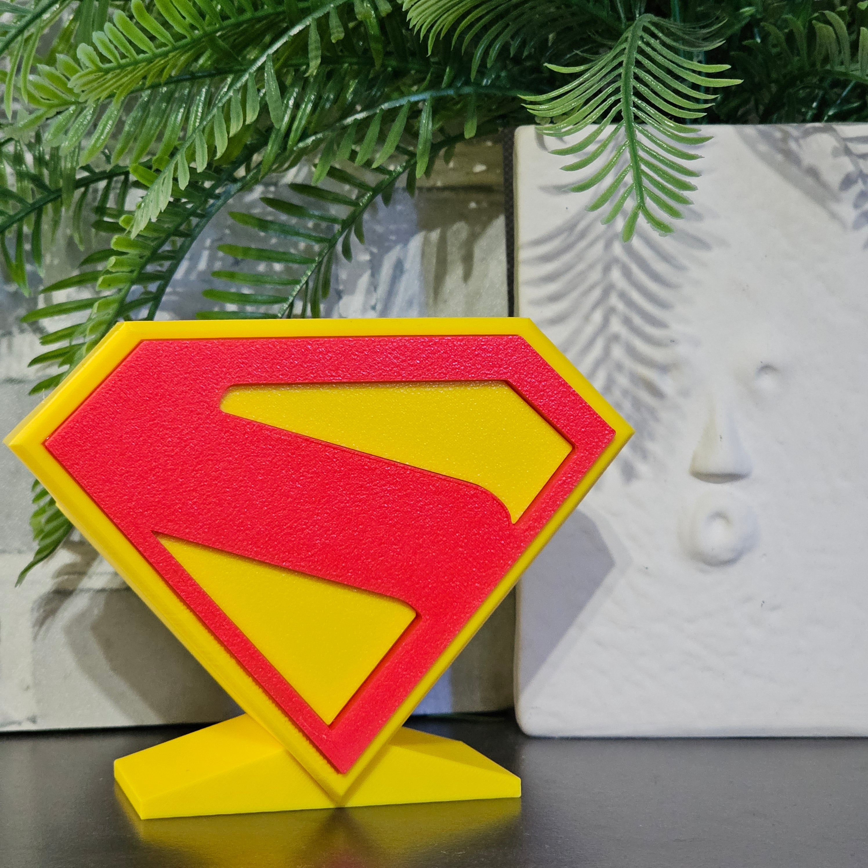 Character Inspired Controller Holders - Home Decor Gaming Organiser