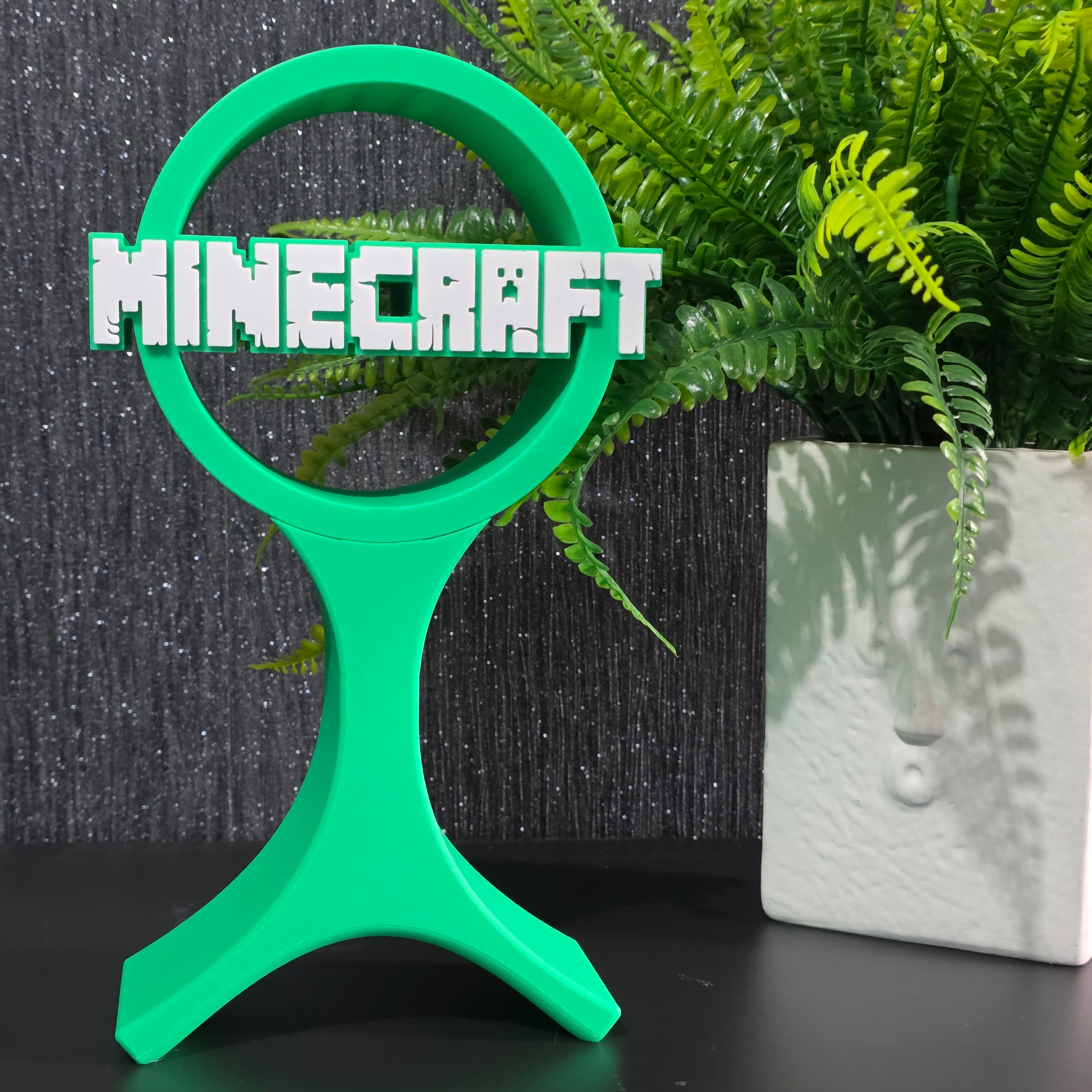 Headset/Headphone Holder Display Stand