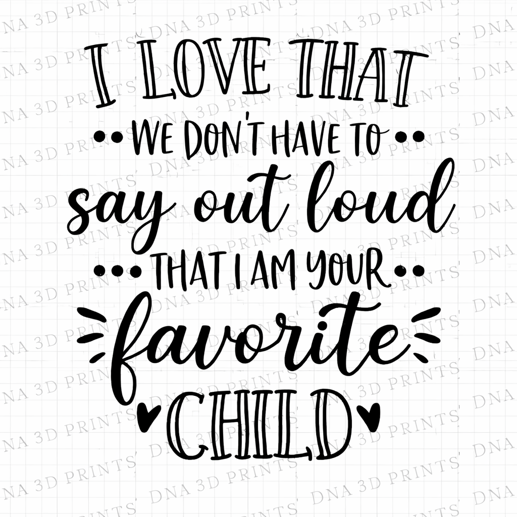 Mum Inspired Slate Coaster 20+ Designs for Mothers Day Birthday Christmas Unique Gift for Moms